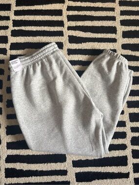 Nike Sportswear Phoenix Fleece Oversized Sweatpants
